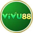 ViVu88